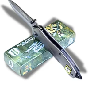 dao-xep-strider-usa-quan-doi