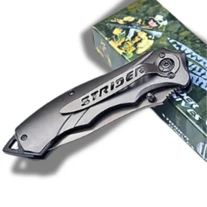dao-xep-strider-usa-quan-doi