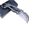 karambit-bach-tuot-x63