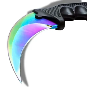 karmabit csgo 5 mau dep
