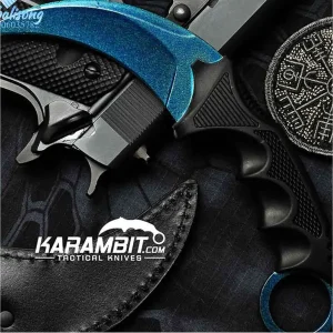 karmabit csgo 5 mau dep