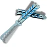 lược -buom-balisong-mtech-39