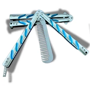 lược -buom-balisong-mtech-39