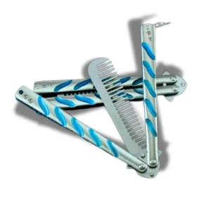 lược -buom-balisong-mtech-39