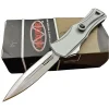 dao bam tu dong microtech usa trang