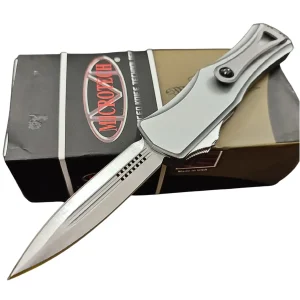 dao bam tu dong microtech usa trang