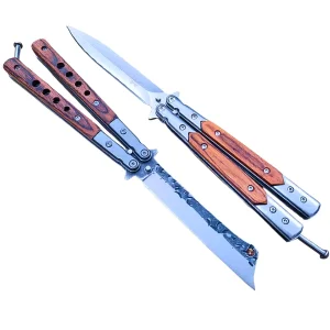 dao buom balisong nghe thuat can go (2)