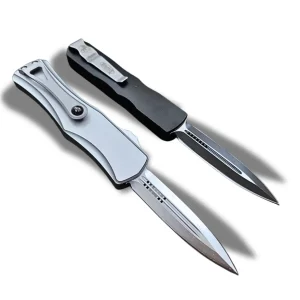 dao bam microtech tu dong den trang (7)