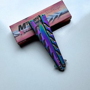 dao-buom-balisong-mtech-titan-luoi-ben
