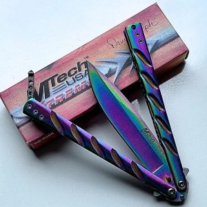 dao-buom-balisong-mtech-titan-luoi-ben