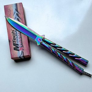 dao-buom-balisong-mtech-titan-luoi-ben