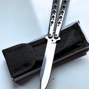 dao-buom-balisong-bm42-trang-guong