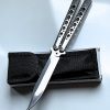 dao-buom-balisong-bm42-trang-guong