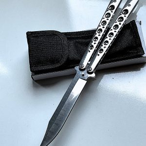 dao-buom-balisong-bm42-trang-guong