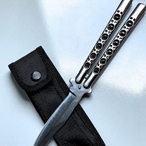 dao-buom-balisong-bm43-gia-re