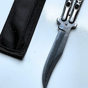 dao-buom-balisong-bm43-gia-re