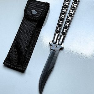 dao-buom-balisong-bm43-gia-re