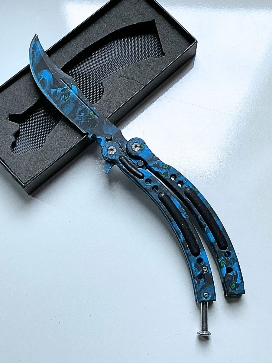 dao-buom-balisong-csgo-chuyen-nghiep