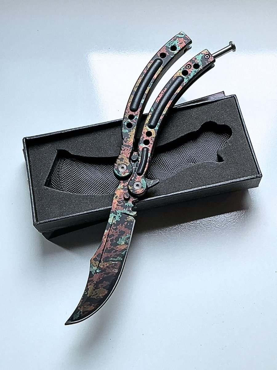 dao-buom-balisong-csgo-chuyen-nghiep