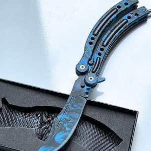 dao-buom-balisong-csgo-chuyen-nghiep