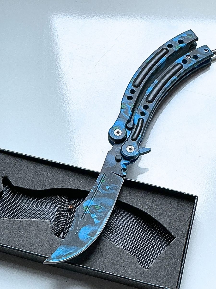 dao-buom-balisong-csgo-chuyen-nghiep