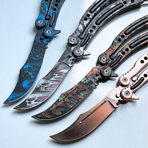 dao-buom-balisong-csgo-chuyen-nghiep