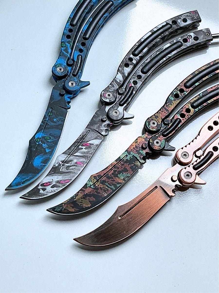 dao-buom-balisong-csgo-chuyen-nghiep