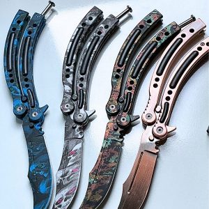 dao-buom-balisong-csgo-chuyen-nghiep