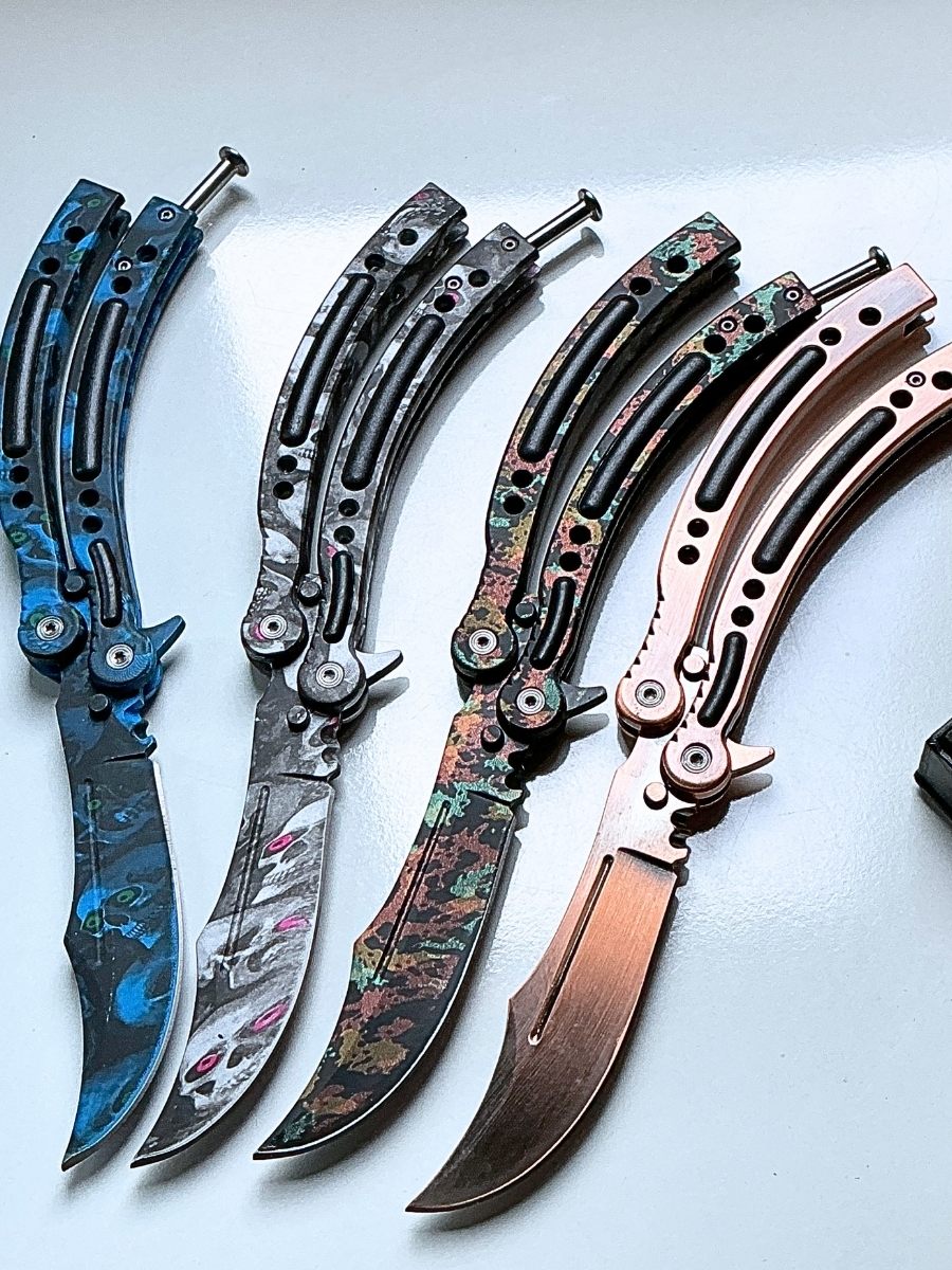 dao-buom-balisong-csgo-chuyen-nghiep