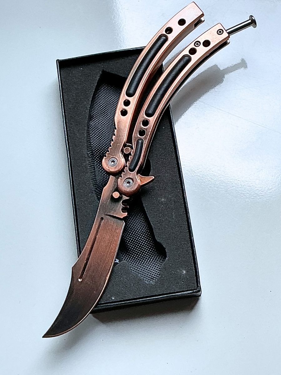 dao-buom-balisong-csgo-chuyen-nghiep