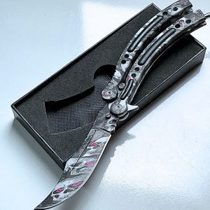 dao-buom-balisong-csgo-chuyen-nghiep