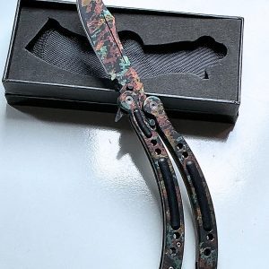 dao-buom-balisong-csgo-chuyen-nghiep