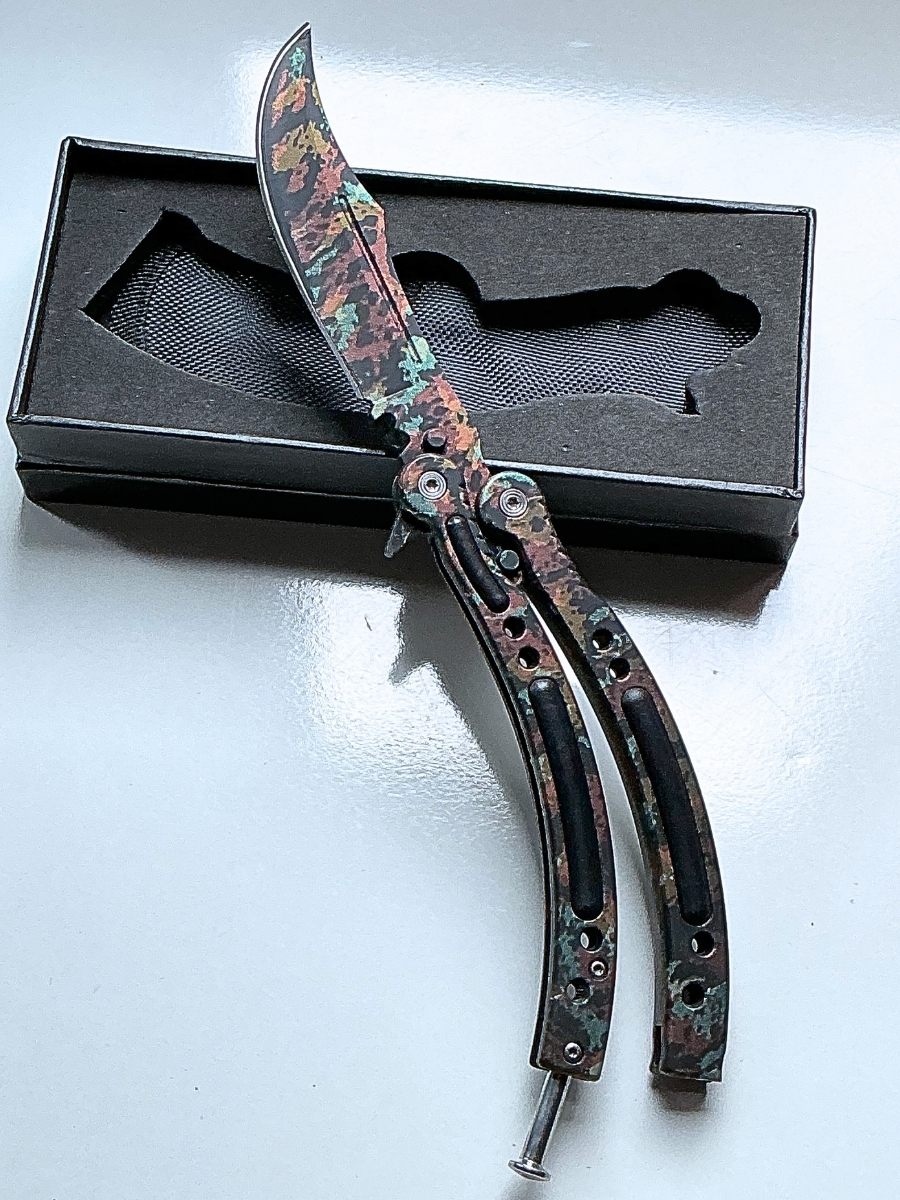 dao-buom-balisong-csgo-chuyen-nghiep