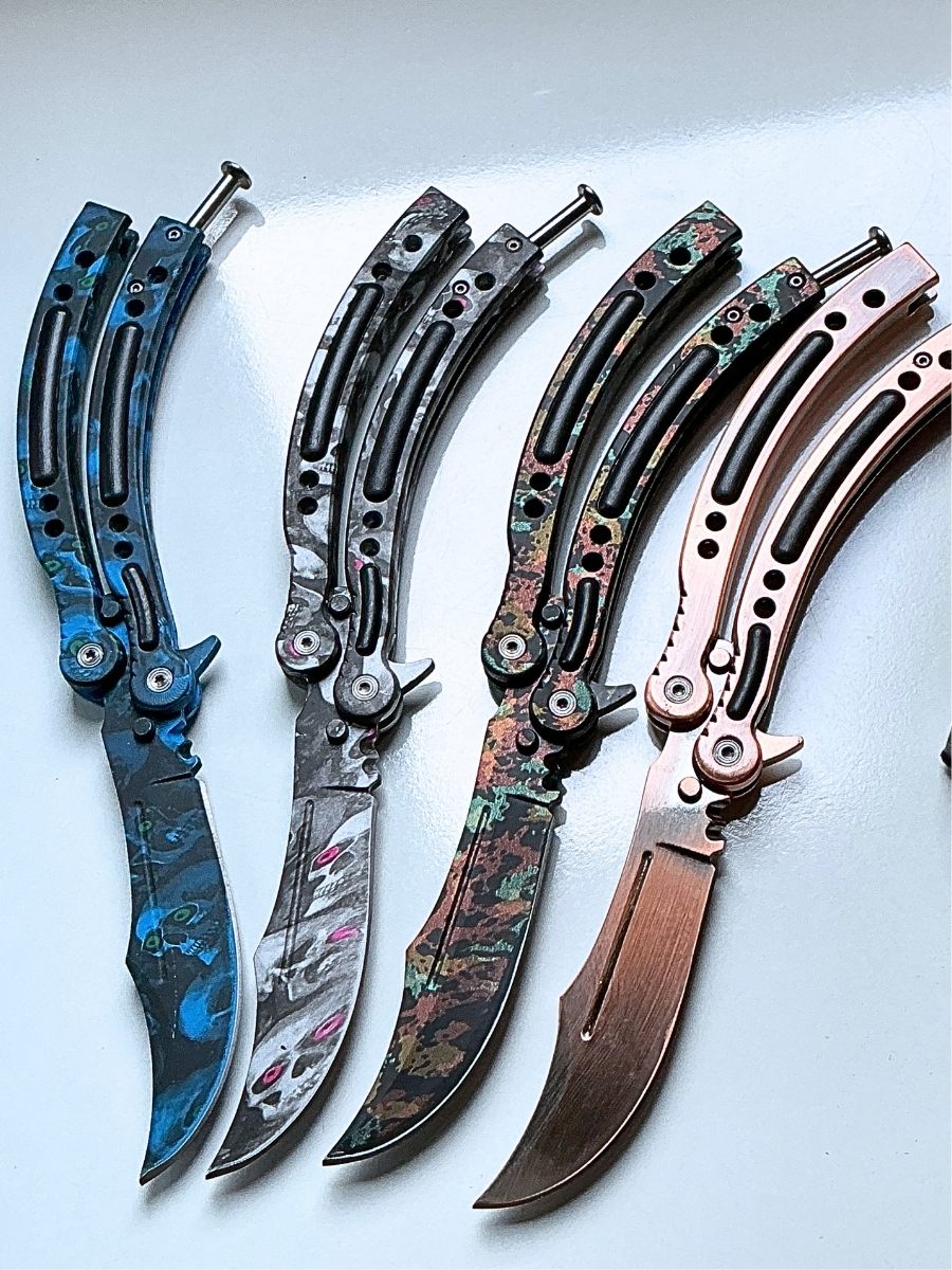dao-buom-balisong-csgo-chuyen-nghiep