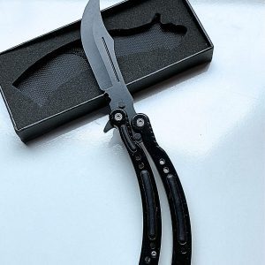 dao-buom-balisong-csgo-2026-tap-quay-gia-mai-khong-ben