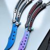 dao-buom-balisong-csgo-tap-quay