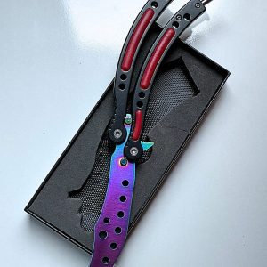 dao-buom-balisong-csgo-tap-quay
