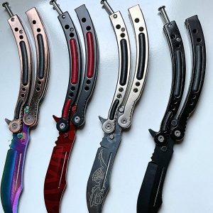 dao-buom-balisong-csgo-2026-tap-quay-gia-mai-khong-ben