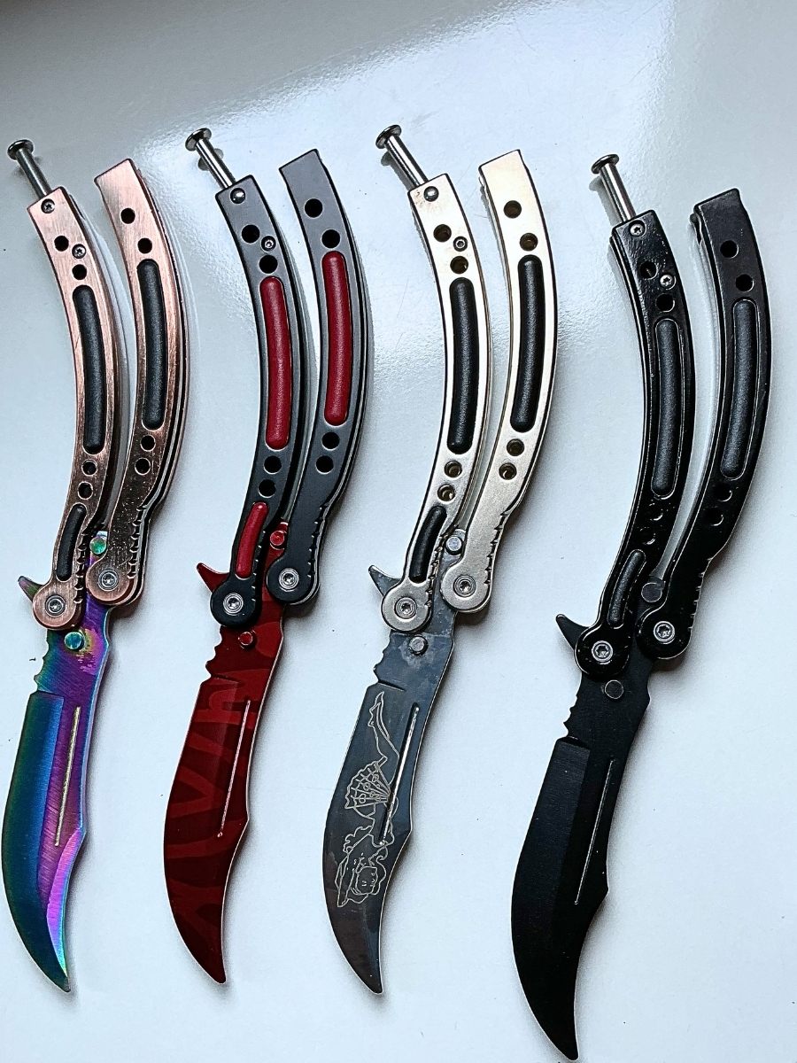 dao-buom-balisong-csgo-2026-tap-quay-gia-mai-khong-ben