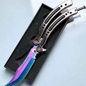 dao-buom-balisong-csgo-2026-tap-quay-gia-mai-khong-ben