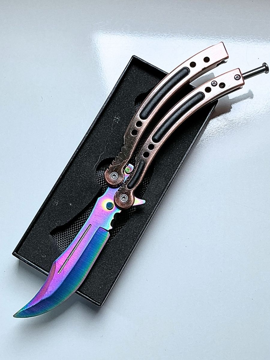 dao-buom-balisong-csgo-2026-tap-quay-gia-mai-khong-ben