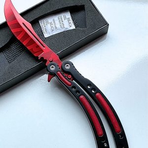 dao-buom-balisong-csgo-2026-tap-quay-gia-mai-khong-ben
