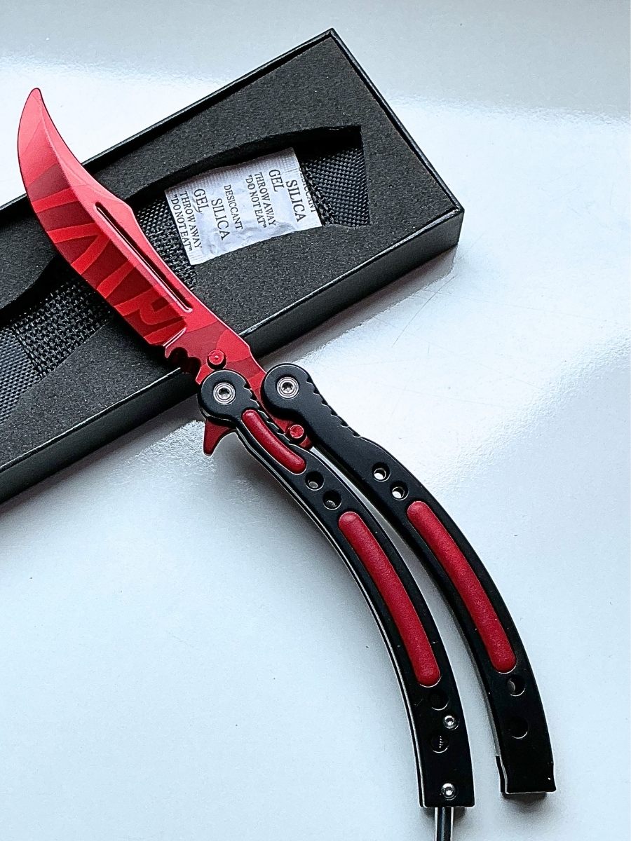 dao-buom-balisong-csgo-2026-tap-quay-gia-mai-khong-ben