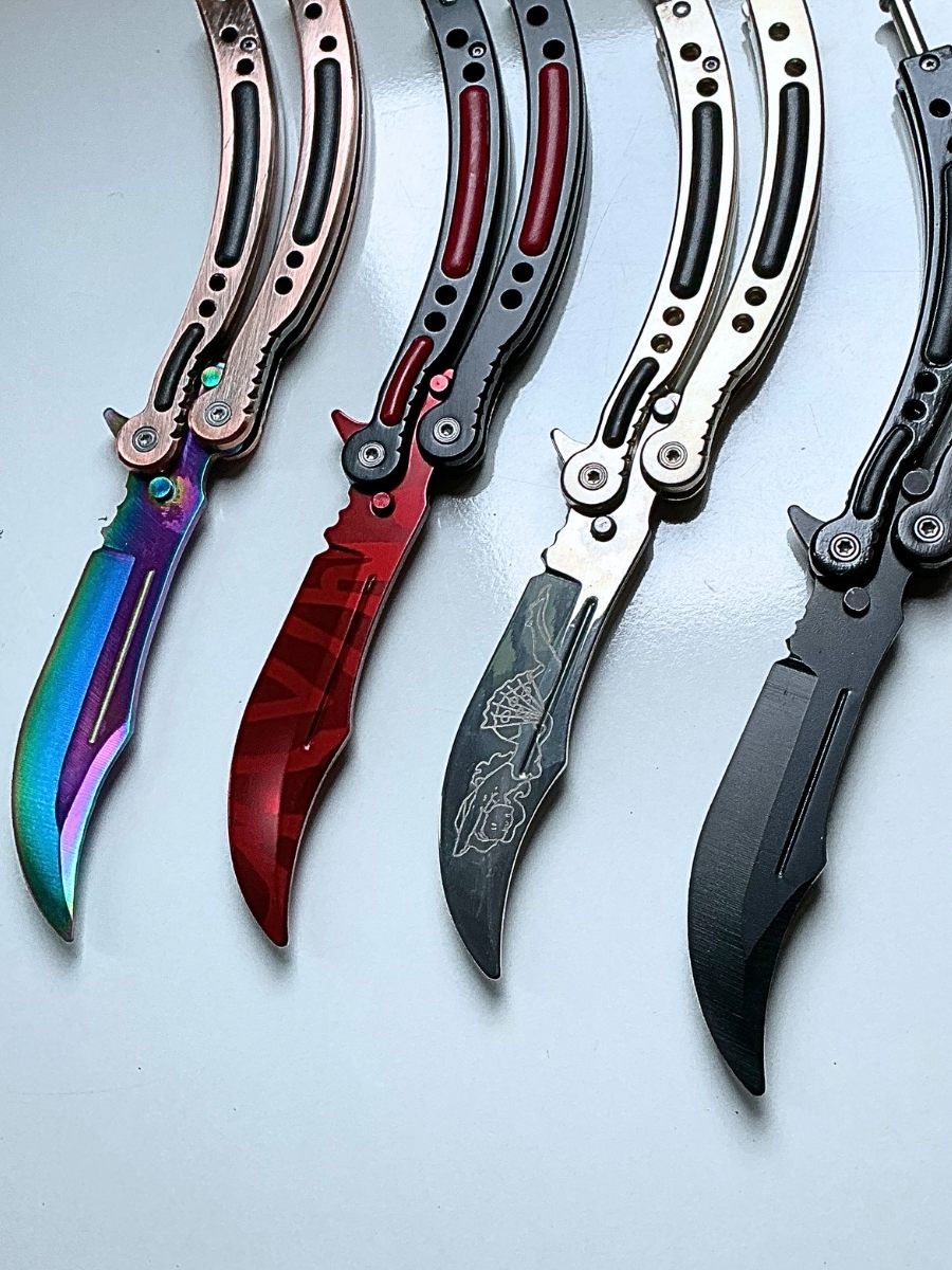 dao-buom-balisong-csgo-2026-tap-quay-gia-mai-khong-ben