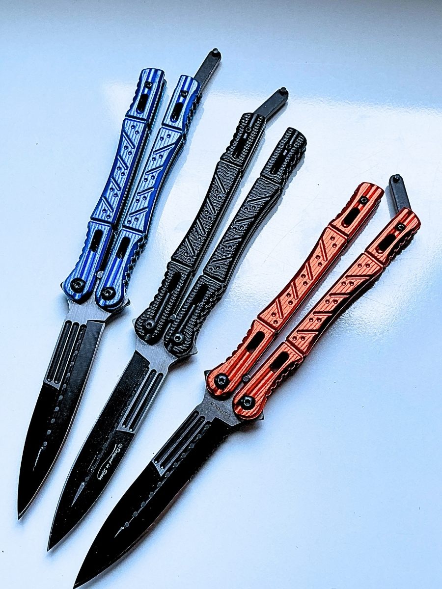 dao-buom-balisong-tia-chop-martinez-24cm-can-nhua