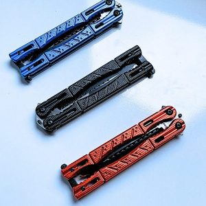 dao-buom-balisong-tia-chop-martinez-24cm-can-nhua