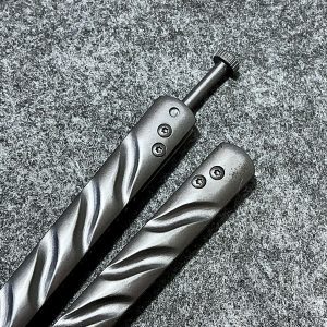 dao-buom-balisong-mtech-39-damacus-tap-quay-khong-ben