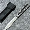 dao-buom-balisong-mtech-39-damacus-tap-quay-khong-ben