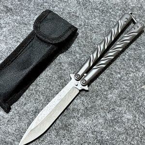 dao-buom-balisong-mtech-39-damacus-tap-quay-khong-ben
