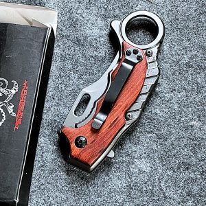 dao-karambit-can-go-luoi-vuong